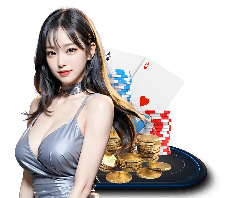 Tỷ lệ cược cạnh tranh