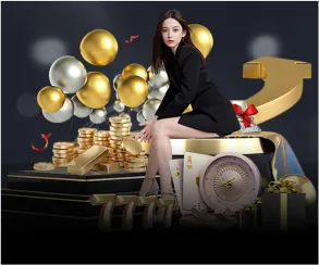 Biểu tượng công bằng trong trò chơi