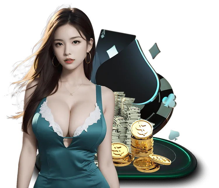 Biểu đồ và biểu tượng các công cụ kiểm soát cá cược HM88