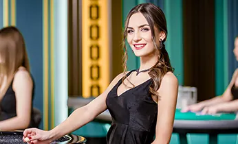 Đa dạng trò chơi cá cược tại HM88